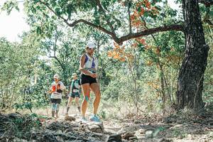 BIB: 
                            <button type="button" onclick="openModal(26085222)" class="btn btn-primary btn-sm float-right btn-popup" data-toggle="modal" data-target=".modal-high-quality">
                        <i class="fas fa-shopping-cart"></i> Add to Cart
                    </button>
                                            <button type="button" onclick="isThisMe(26085222, true)" class="btn btn-success btn-sm float-right btn-popup btn-isme hidden" data-toggle="tooltip" data-placement="bottom" title="นี่คือรูปของคุณใช่ไหม คลิกที่นี่เพื่อเอาเข้าอัลบั้ม">
                        <i class="fas fa-plus"></i> Add to album
                    </button>
                    <button type="button" onclick="isThisMe(26085222, false)" class="btn btn-warning btn-sm float-right btn-popup btn-isnotme hidden">
                        <i class="fas fa-ban"></i> Remove from album
                    </button>